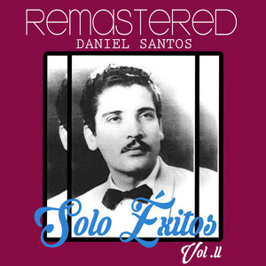 Solo Éxitos, Vol. 2 (Remastered) album