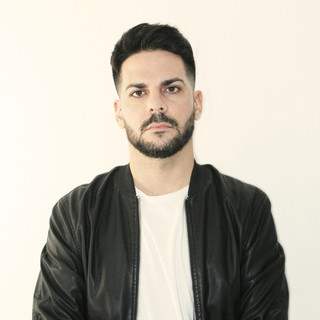 Ricky Tuff Photo