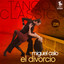 Tango Classics 226: El divorcio Albumcover