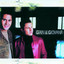 Gian & Giovani 2002 cover
