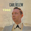 Carl Belew cover