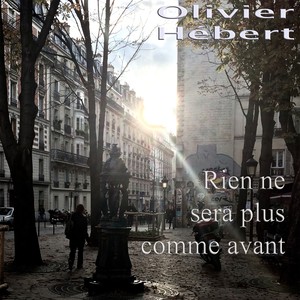 Olivier Hebert