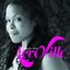 Loveville Albumcover