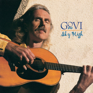 Sky High album