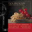 Rossini: complete chamber music with piano Albumcover