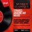 Strauss: Ariadne auf Naxos (Mono Version) Albumcover