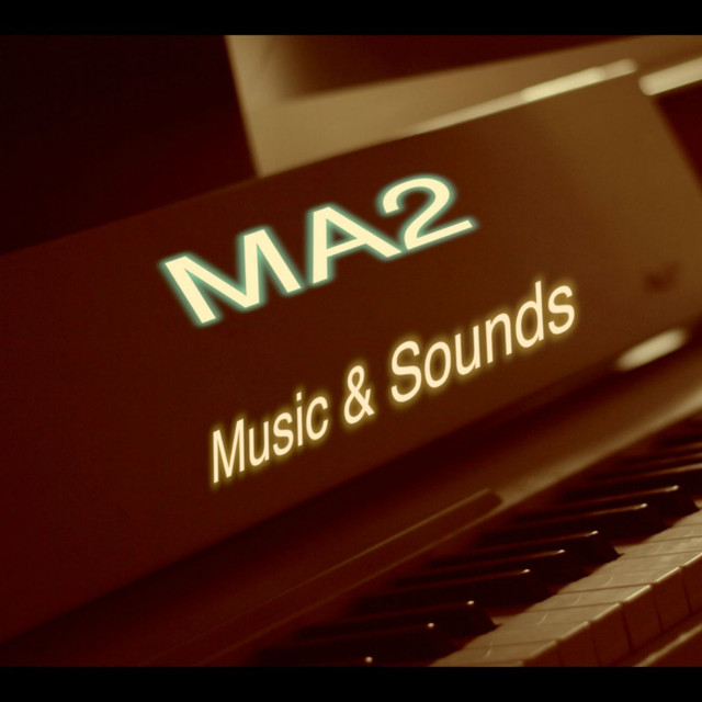 MA2 Photo