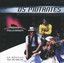 20 Grandes Sucessos De Os Mutantes cover