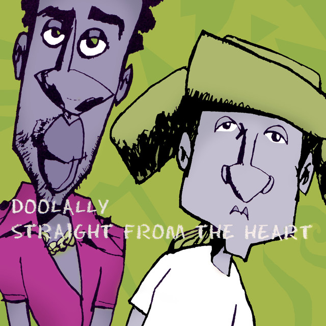 Doolally Photo