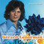 Les Plus Belles Chansons De Gérard Lenorman Albumcover
