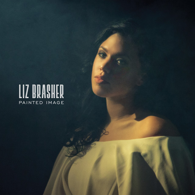 Blood Of The Lamb cover