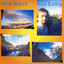 Sun Valley Albumcover