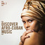 Discover Afro Cuban Music, Vol. 1 cover