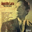 The Very Best: Agustín Lara Vol. 2 cover