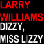 Dizzy, Miss Lizzy cover