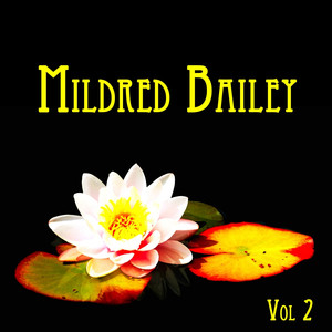 Mildred Bailey Vol. II album