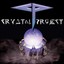 Crystal Project Albumcover