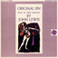 Original Sin cover