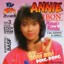 Annie Ibon, Vol. 3: Aku Bukan Bola Ping Pong Albumcover