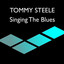 Singing The Blues Albumcover