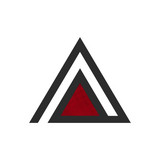 Autotelic profile