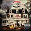 welcome to: OUR HOUSE (Deluxe Version) cover
