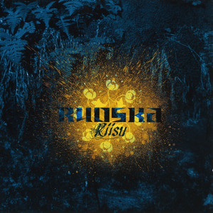 Riisu cover