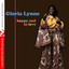 Happy And In Love (Digitally Remastered) cover