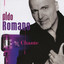 Chante cover