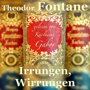 Irrungen, Wirrungen