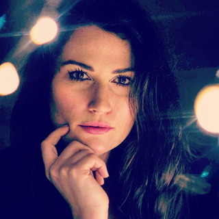 May‐Britt Scheffer Photo