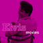 Elvis Movies cover