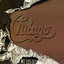 Chicago cover