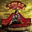 Carnival cover