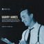 Supreme Jazz - Harry James cover
