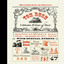 Celebrates 50 Years of Music cover