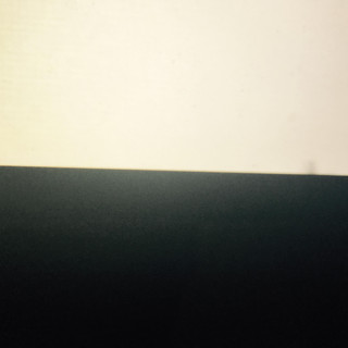 Shdwplay Photo