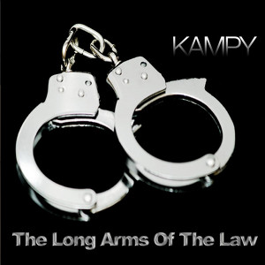Kampy