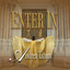 Enter In Albumcover