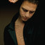 Calogero cover