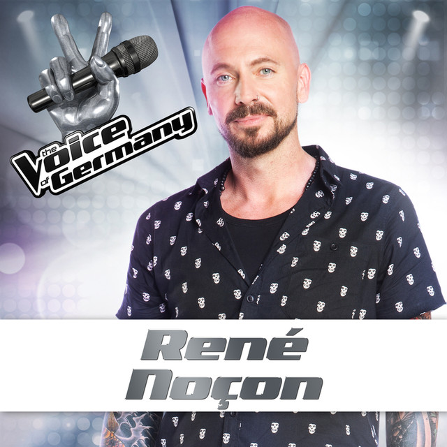 René Noçon Photo