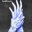 Andpoetry cover