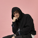 Jimilian profile