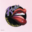 Rufus featuring Chaka Khan cover