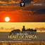 Heart of Africa Albumcover