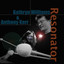 Resonator cover