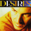 Desires Albumcover
