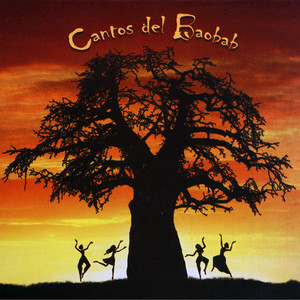Cantos del Baobab