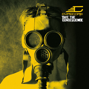 Intro cover