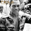 The Best of the Black President 2 cover